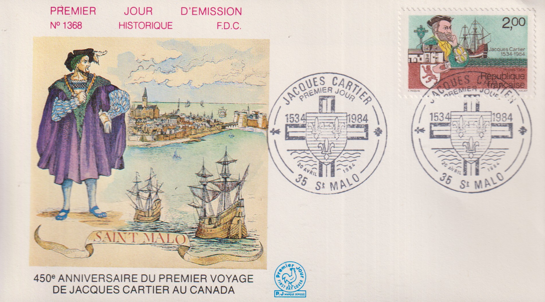 Numérisation_20260313 (231)