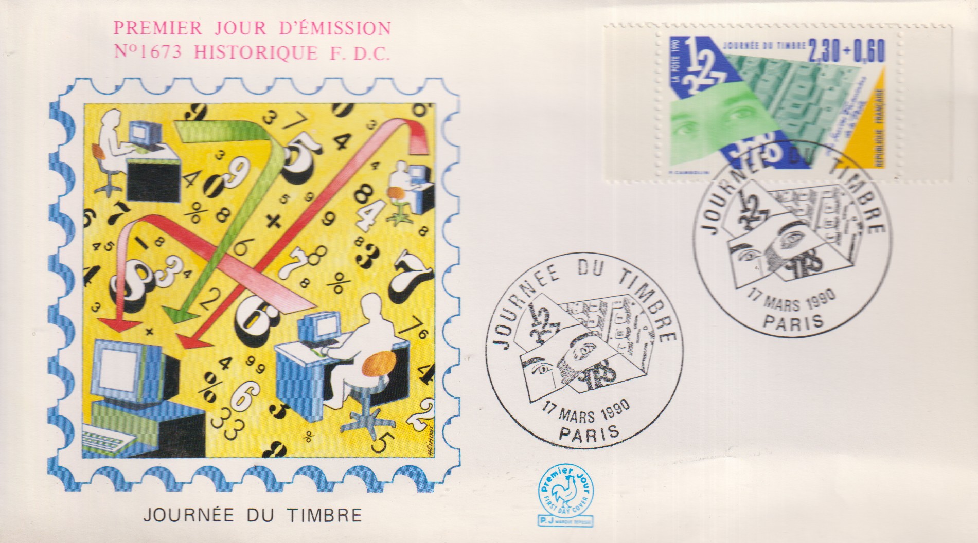 Numérisation_20260313 (225)