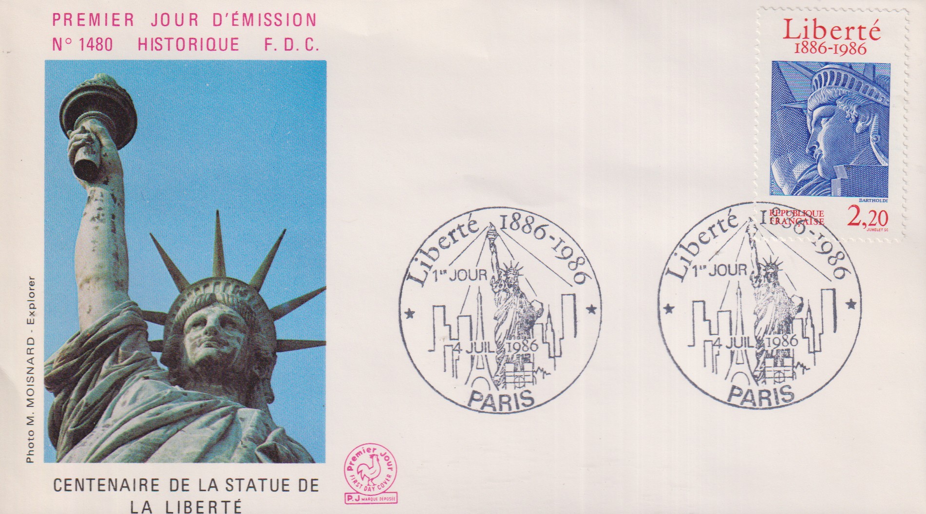 Numérisation_20260313 (223)