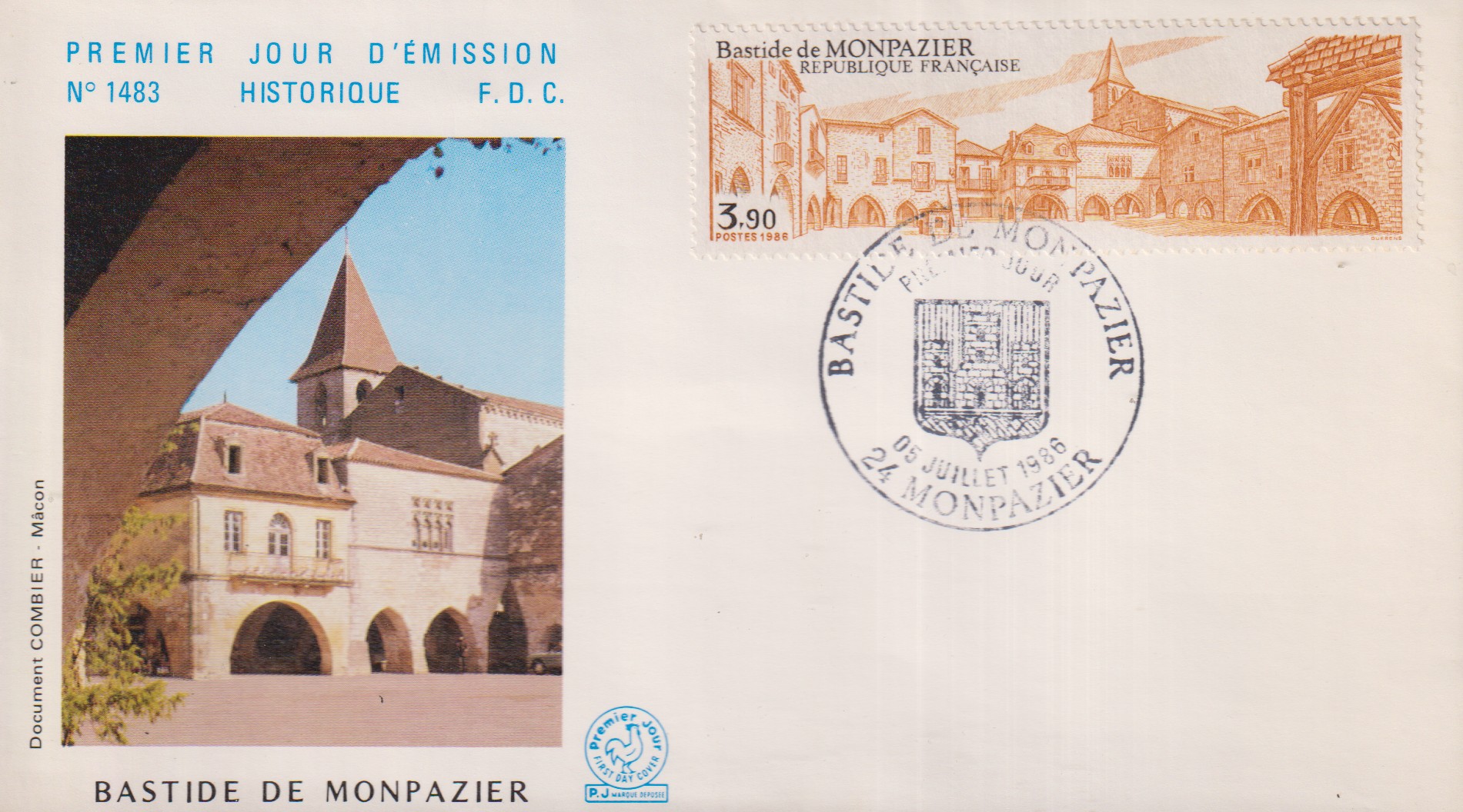 Numérisation_20260313 (219)
