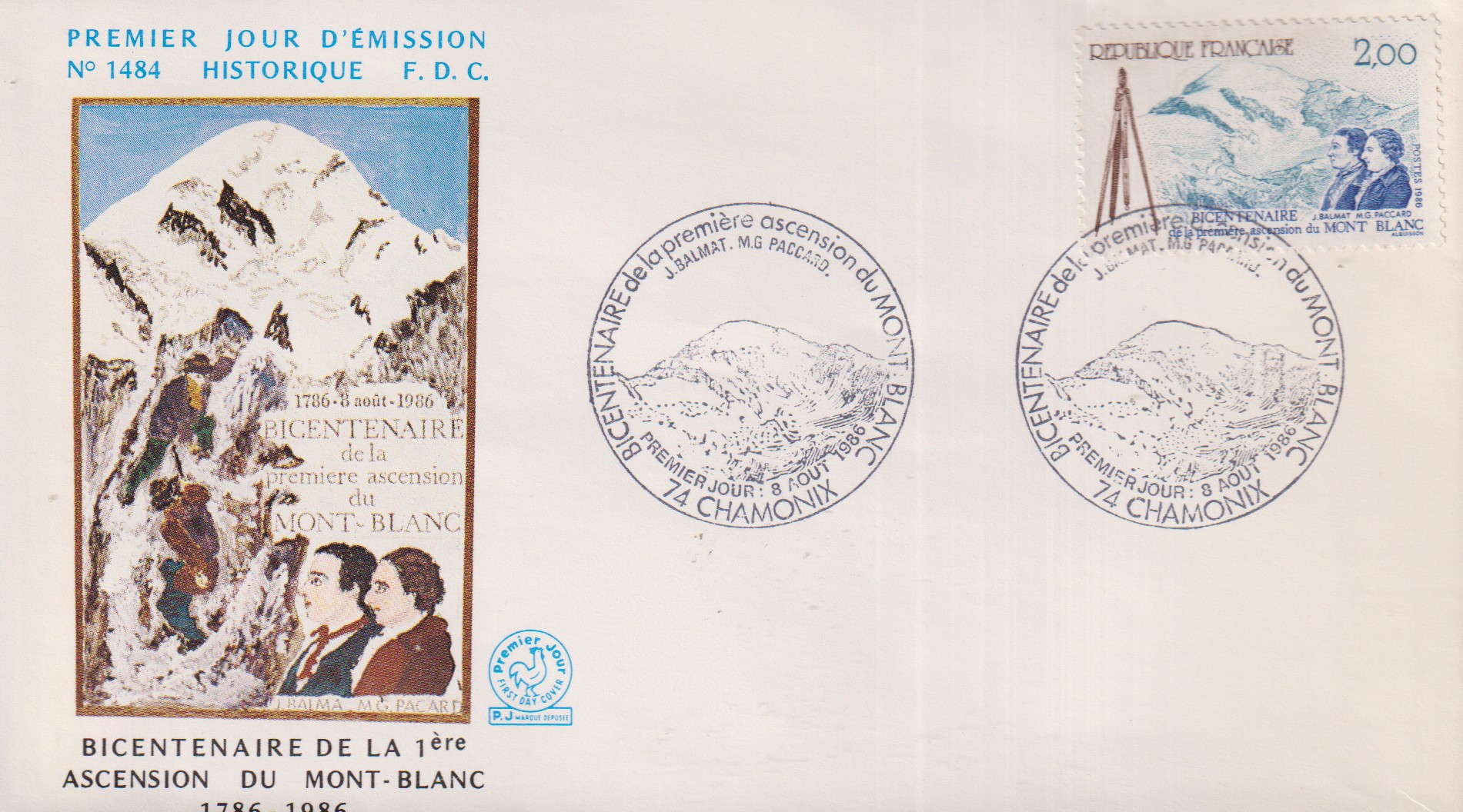 Numérisation_20260313 (217)