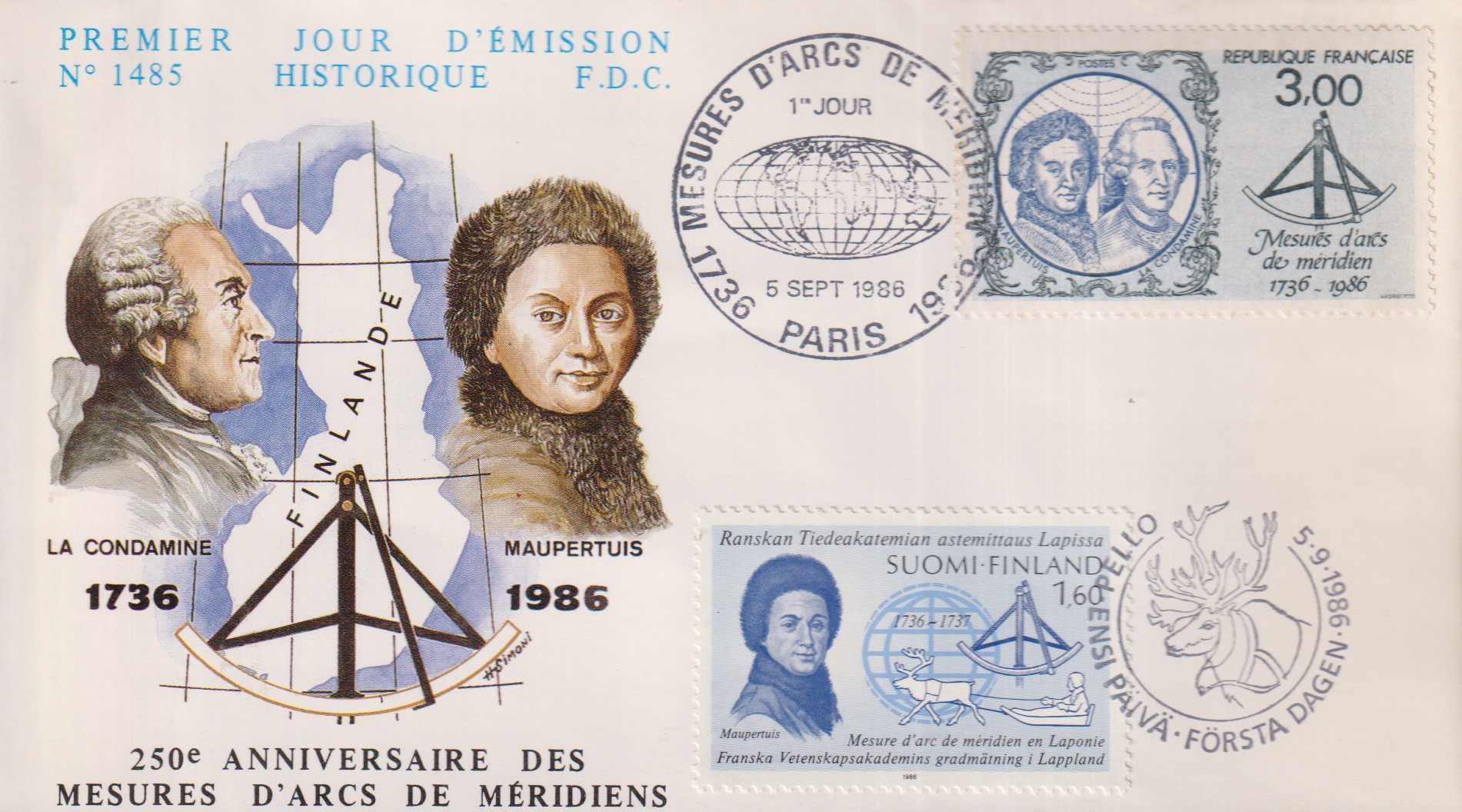 Numérisation_20260313 (216)