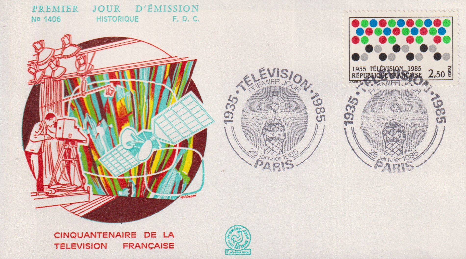 Numérisation_20260313 (212)