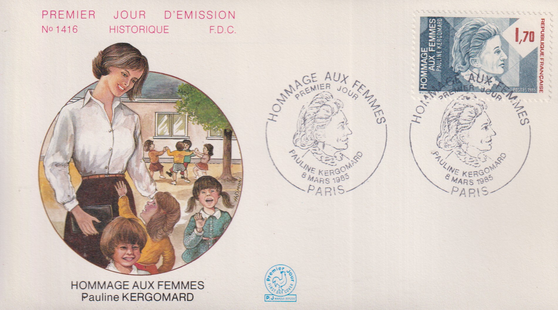 Numérisation_20260313 (206)