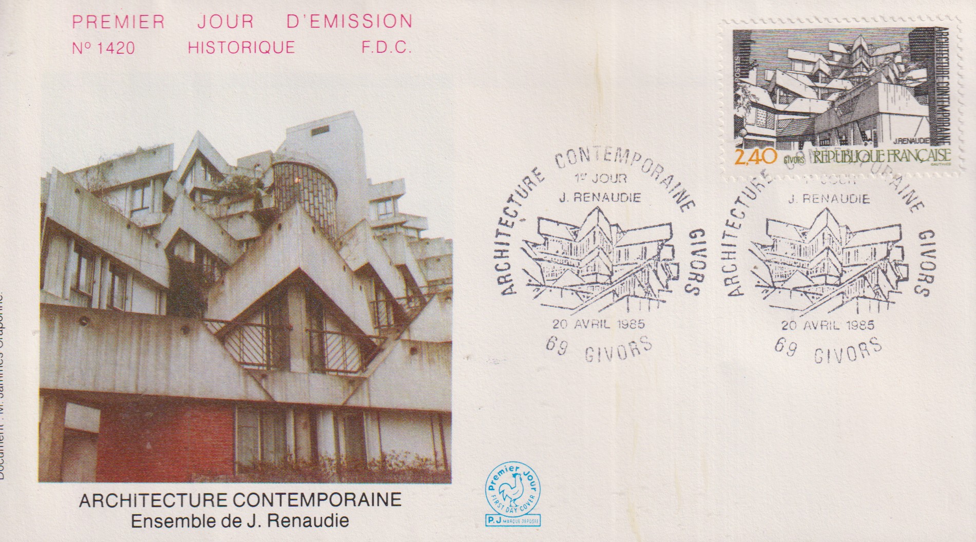 Numérisation_20260313 (204)