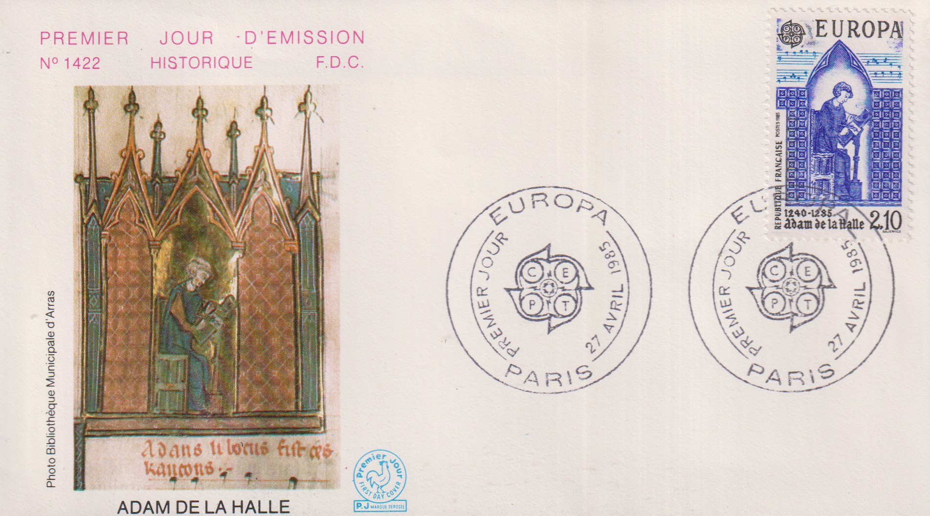 Numérisation_20260313 (202)