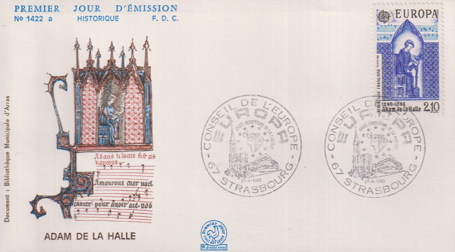 Numérisation_20260313 (201)