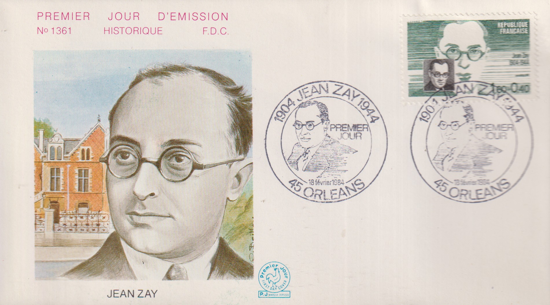 Numérisation_20260313 (200)