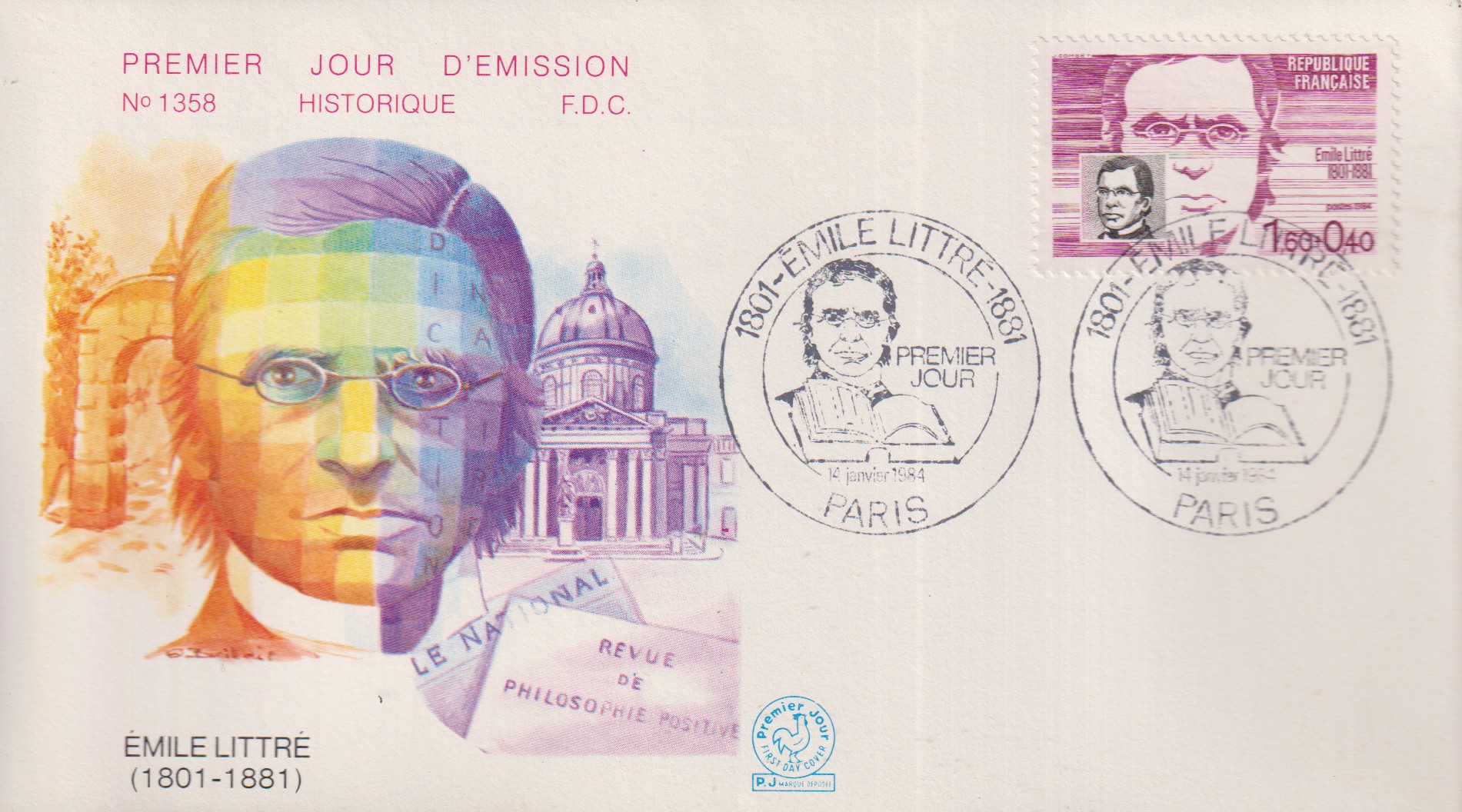 Numérisation_20260313 (199)