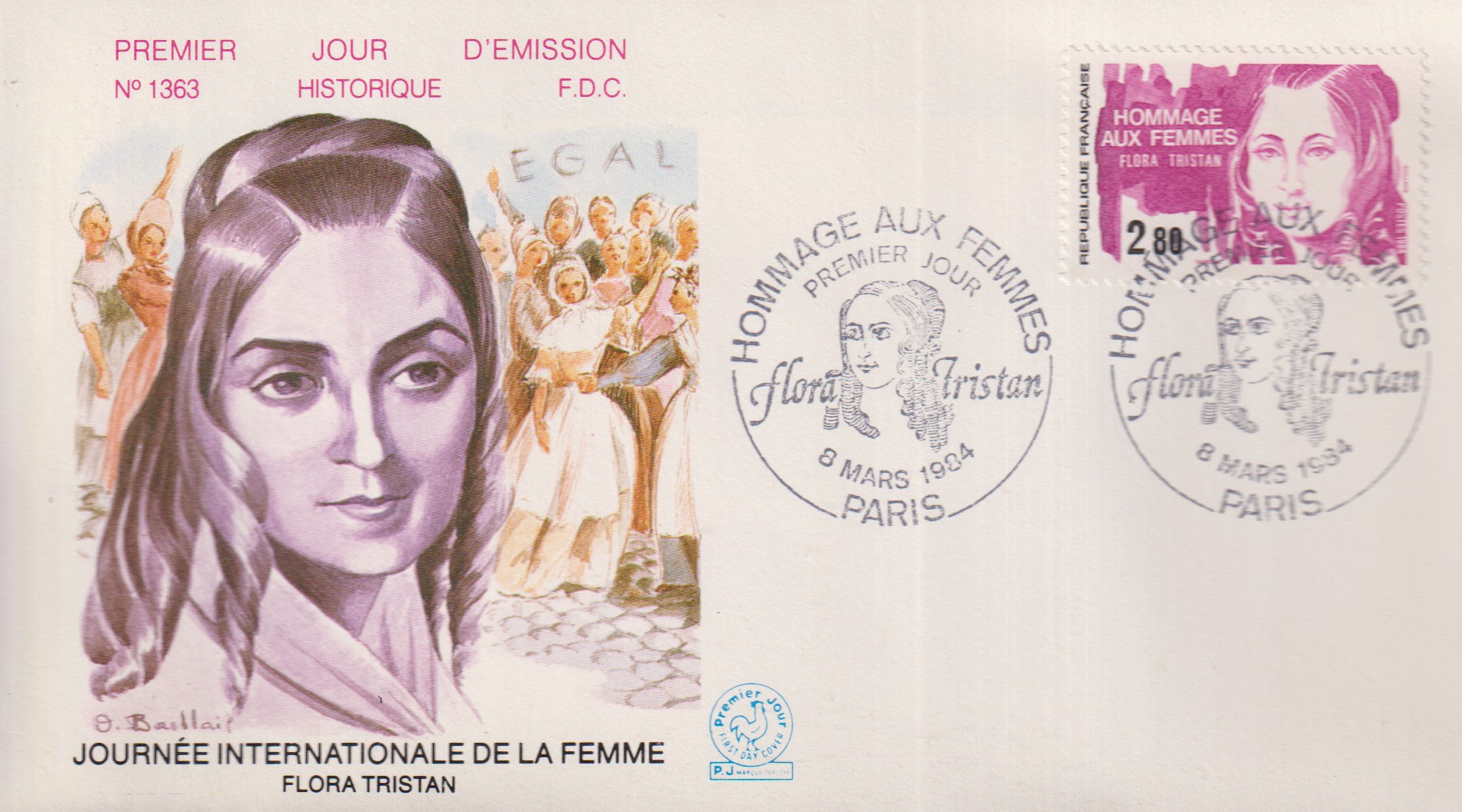 Numérisation_20260313 (198)