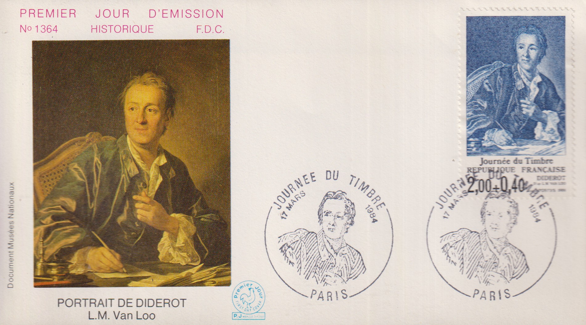 Numérisation_20260313 (197)