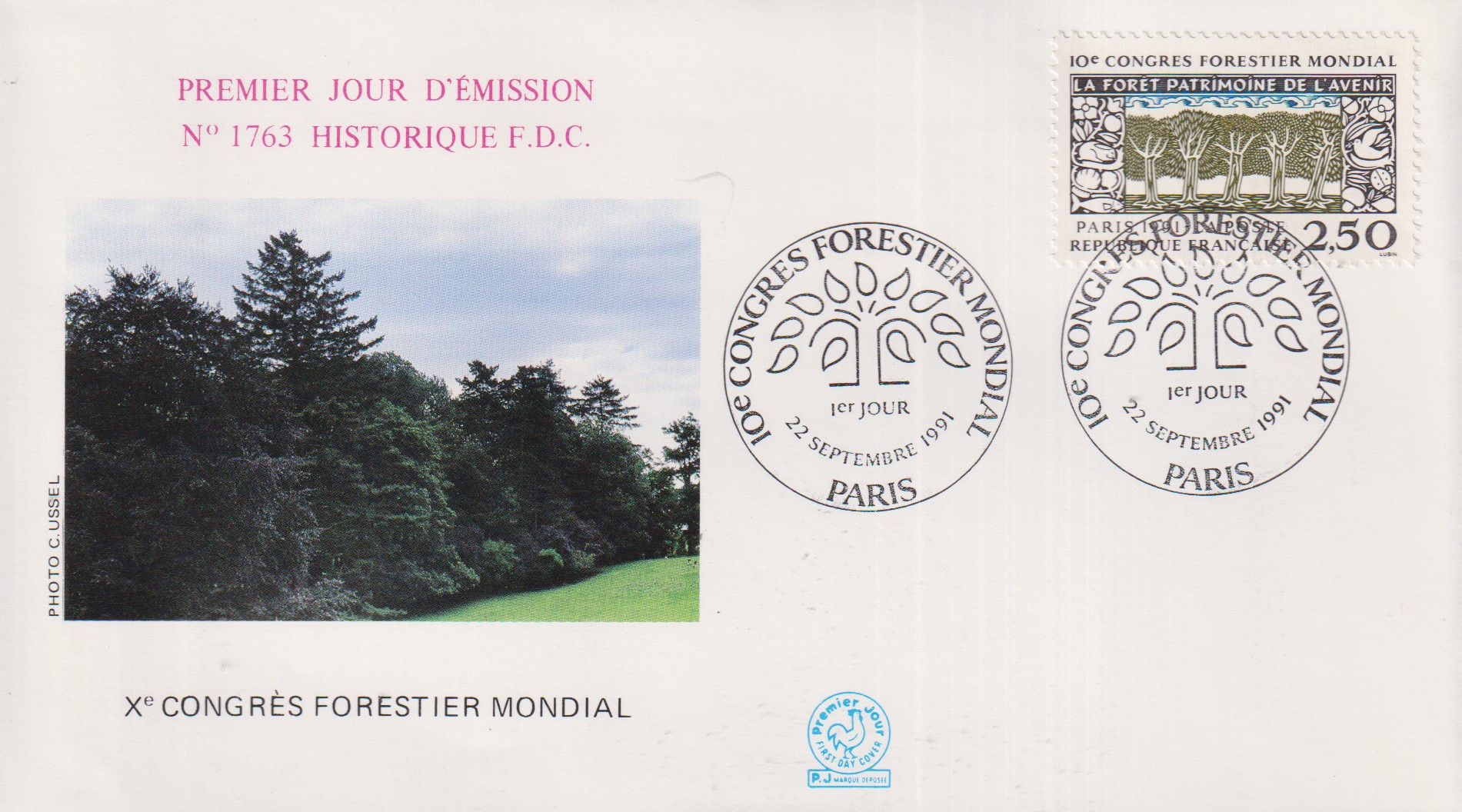 Numérisation_20260313 (196)