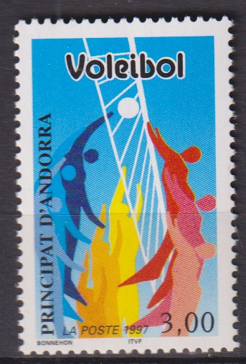 Numérisation_20260611 (198)
