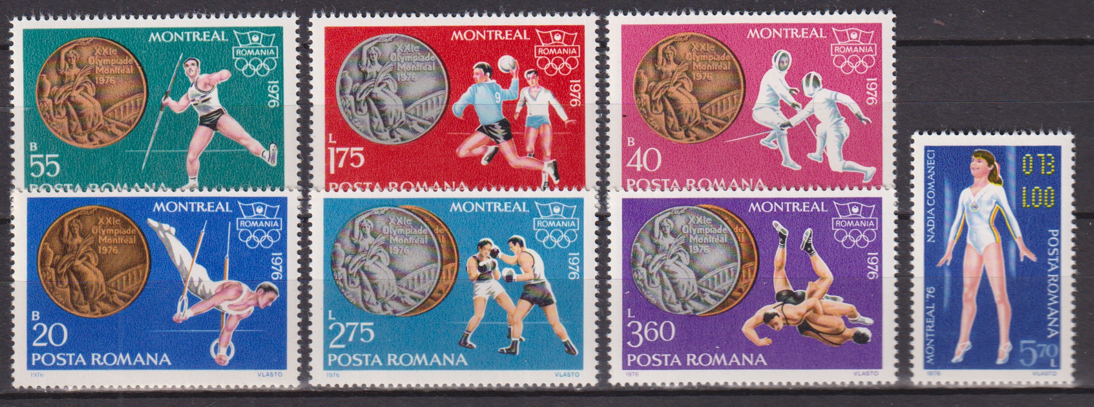 Numérisation_20260611 (197)