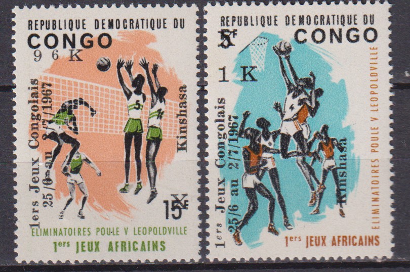 Numérisation_20260611 (190)