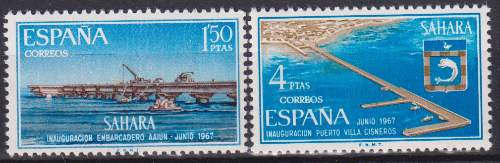 Numérisation_20260611 (222)