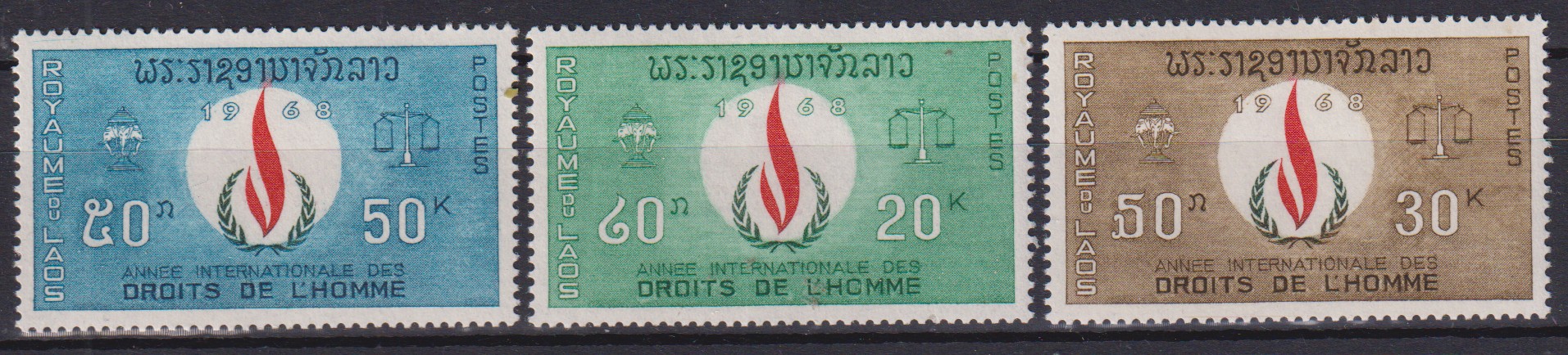 Numérisation_20260611 (223)
