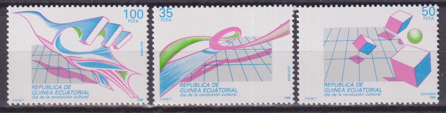 Numérisation_20260611 (233)