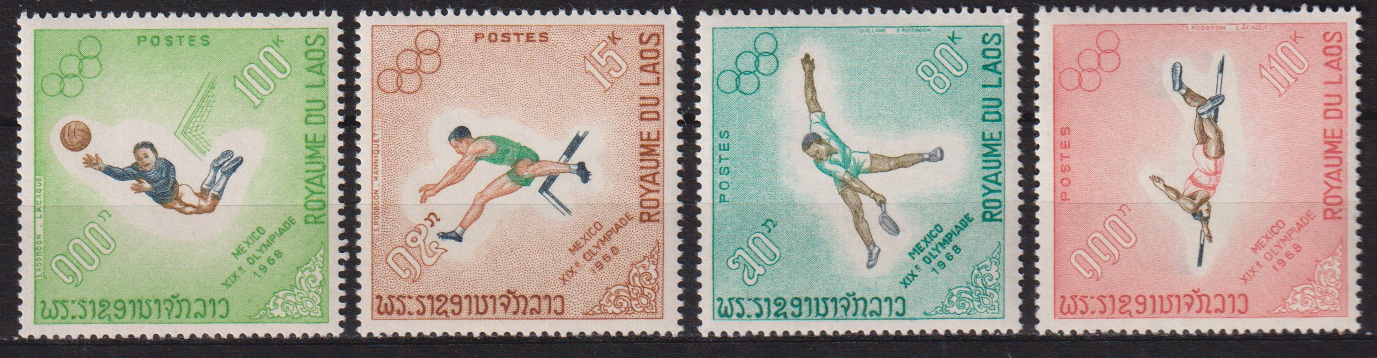 Numérisation_20260611 (242)