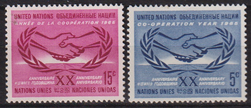 Numérisation_20260611 (244)