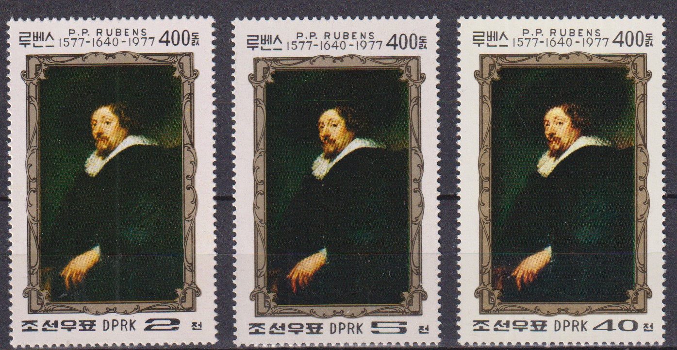 Numérisation_20260611 (161)