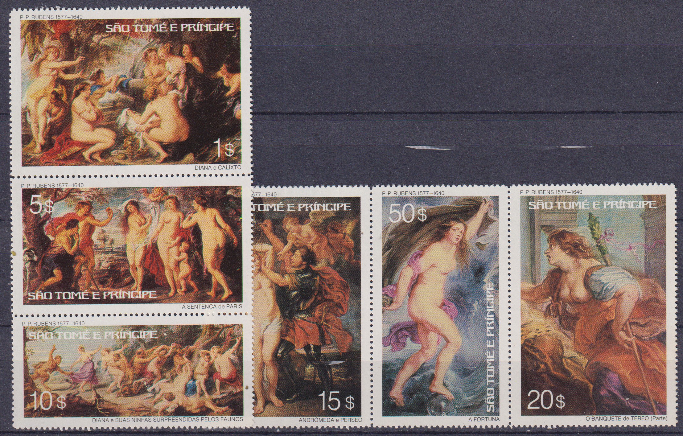 Numérisation_20260611 (154)