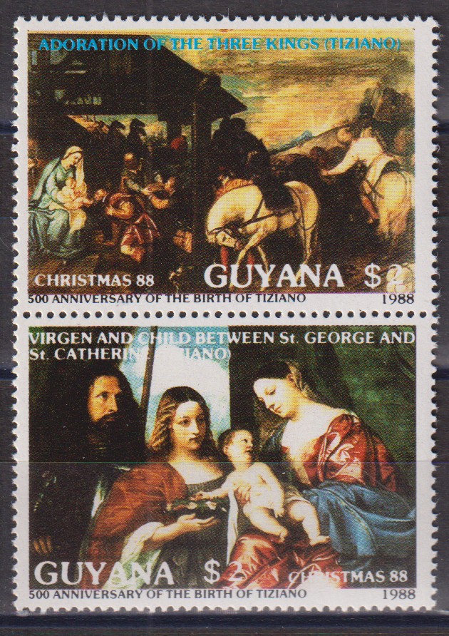Numérisation_20260611 (151)