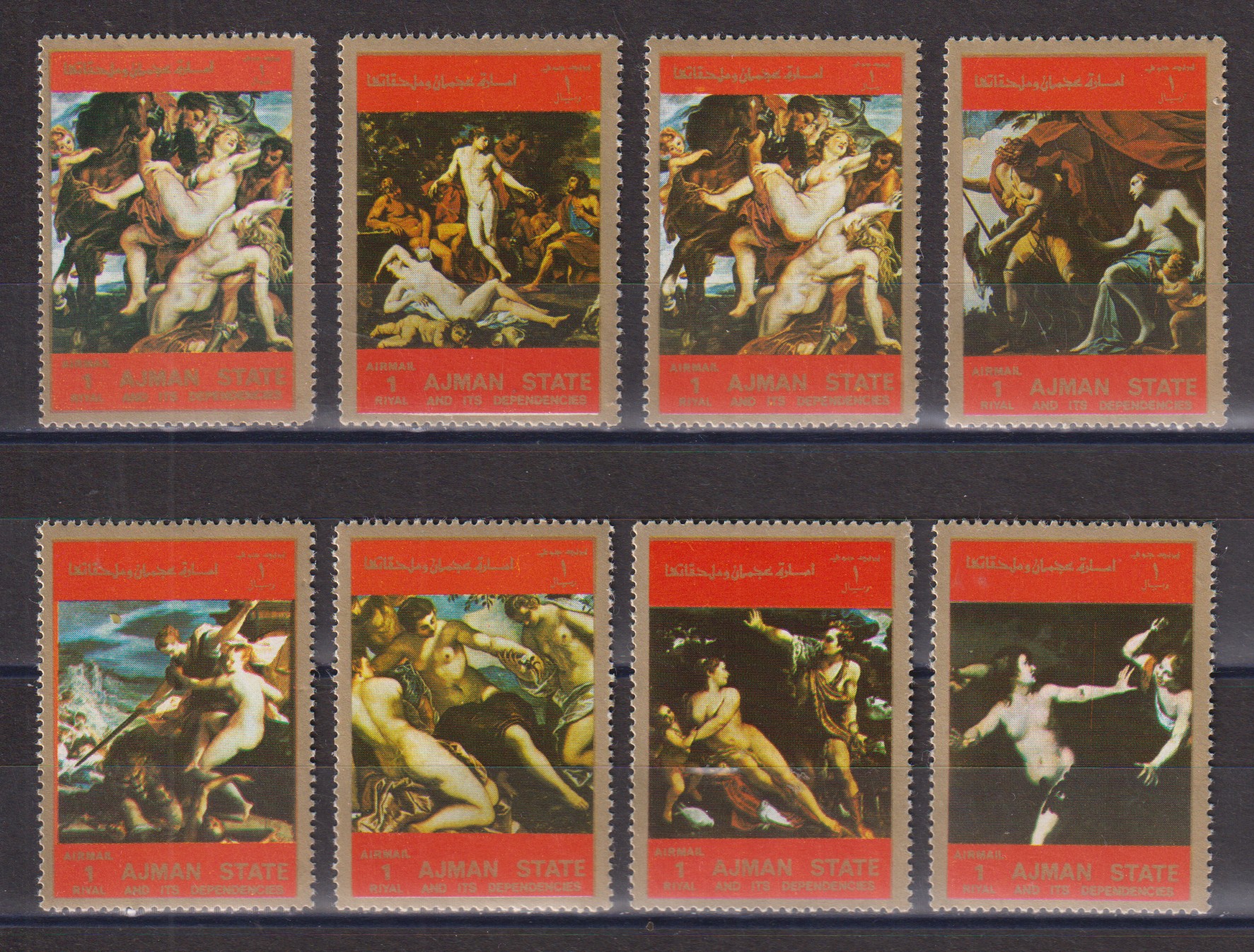 Numérisation_20260611 (150)