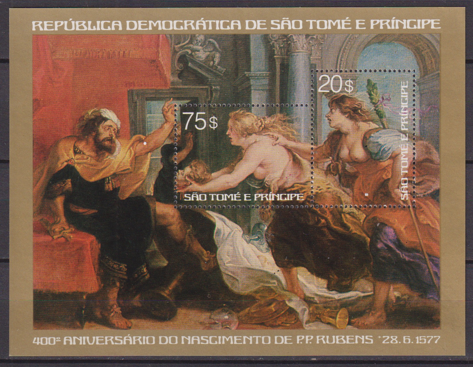Numérisation_20260611 (140)