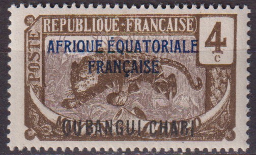 Numérisation_20260611 (133)