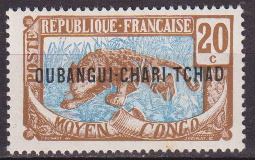 Numérisation_20260611 (130)