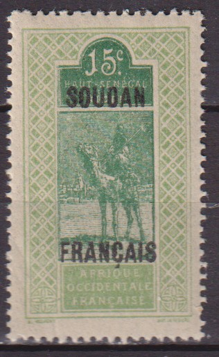 Numérisation_20260611 (132)