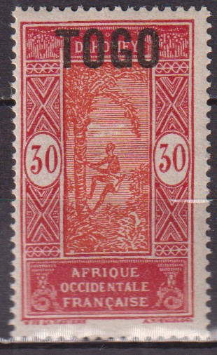 Numérisation_20260611 (135)