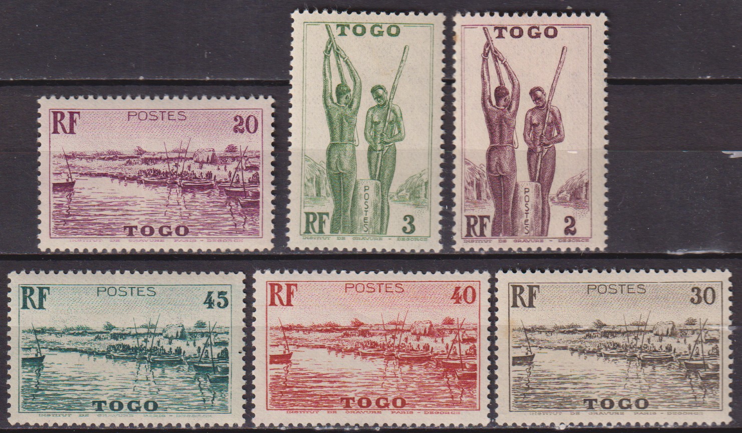 Numérisation_20260611 (134)