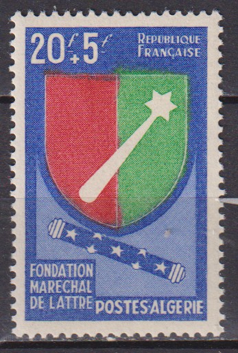 Numérisation_20260611 (127)