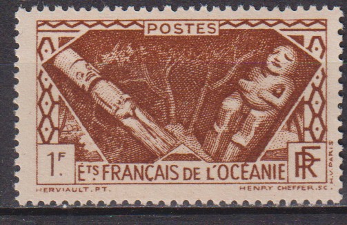 Numérisation_20260611 (124)