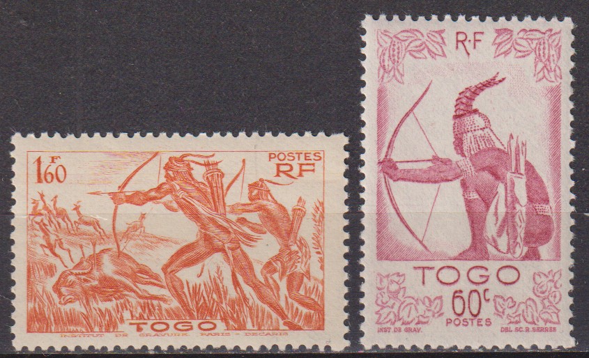 Numérisation_20260611 (121)