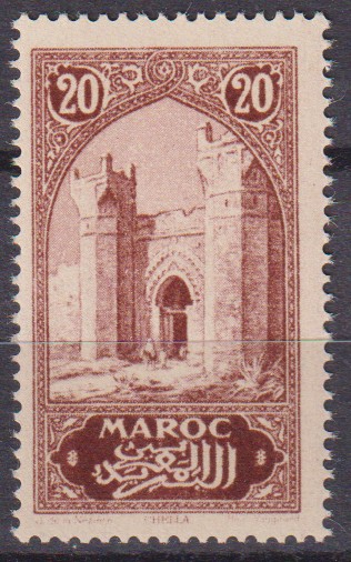 Numérisation_20260611 (114)