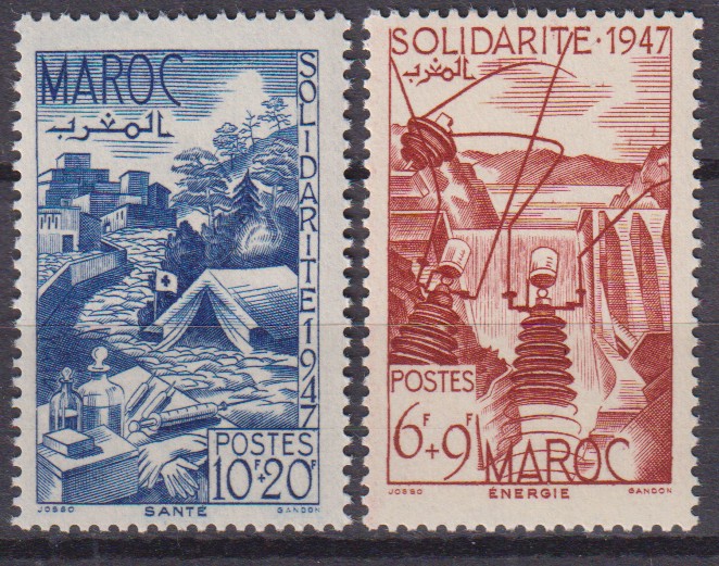 Numérisation_20260611 (116)