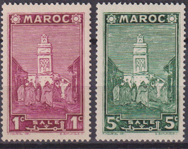 Numérisation_20260611 (119)