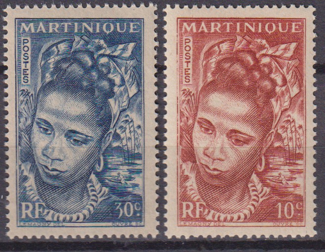 Numérisation_20260611 (118)