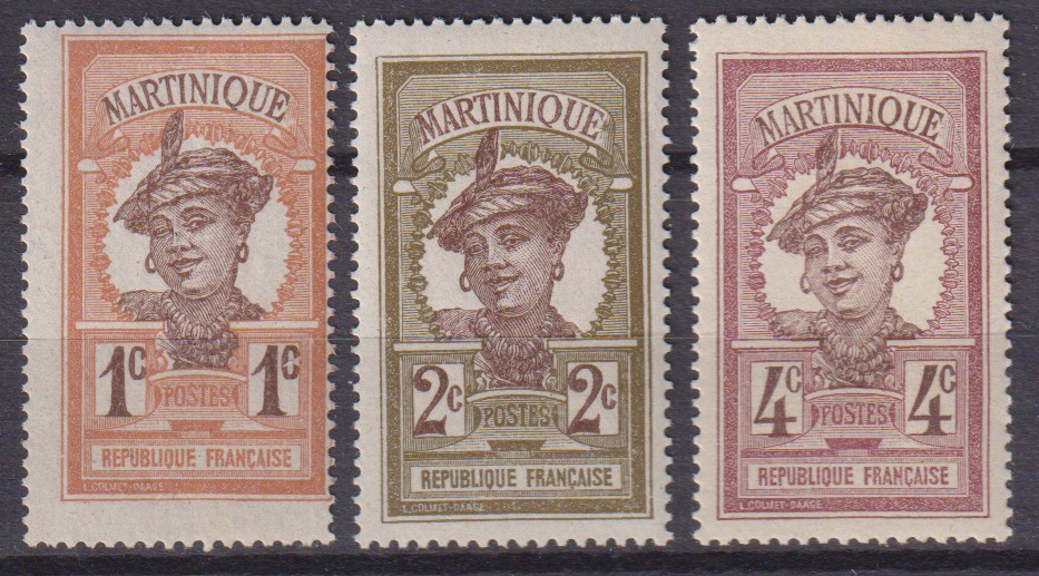 Numérisation_20260611 (120)