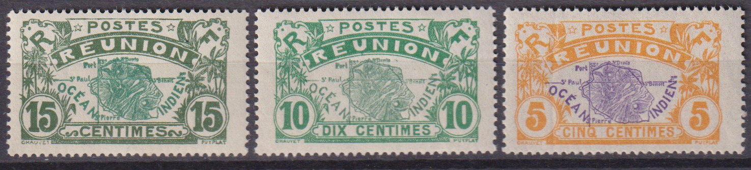 Numérisation_20260611 (117)