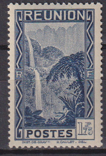 Numérisation_20260611 (107)