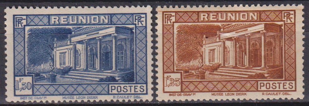 Numérisation_20260611 (108)
