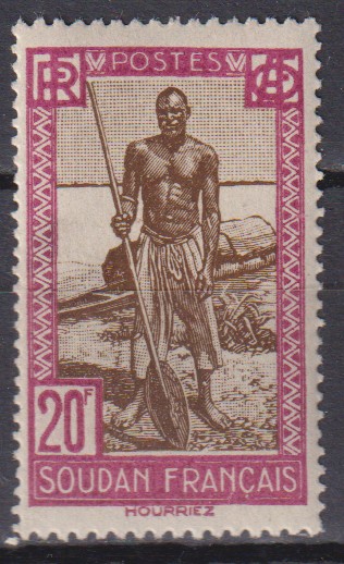 Numérisation_20260611 (105)
