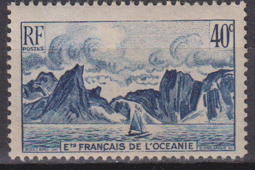 Numérisation_20260611 (109)