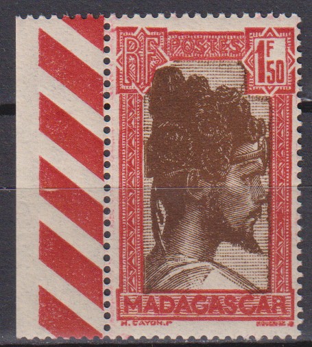 Numérisation_20260611 (103)