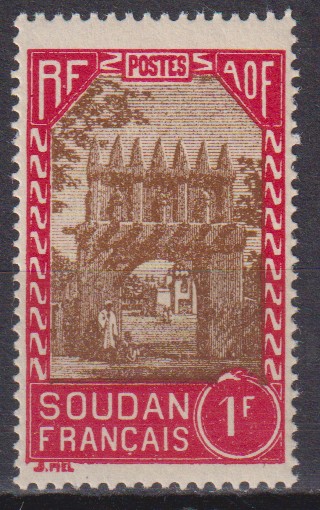 Numérisation_20260611 (99)