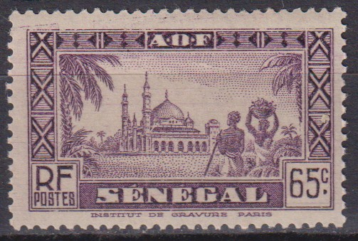 Numérisation_20260611 (100)